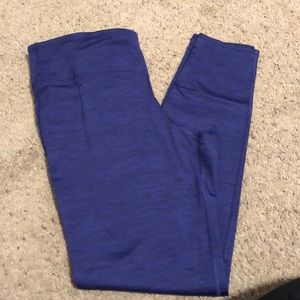 Old Navy Active Leggings